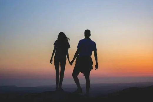 Natural Ways to Boost Male Fertility By Enhancing Reproductive Health the Natural Ways