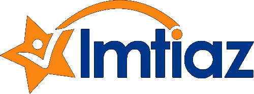 IMTIAZ