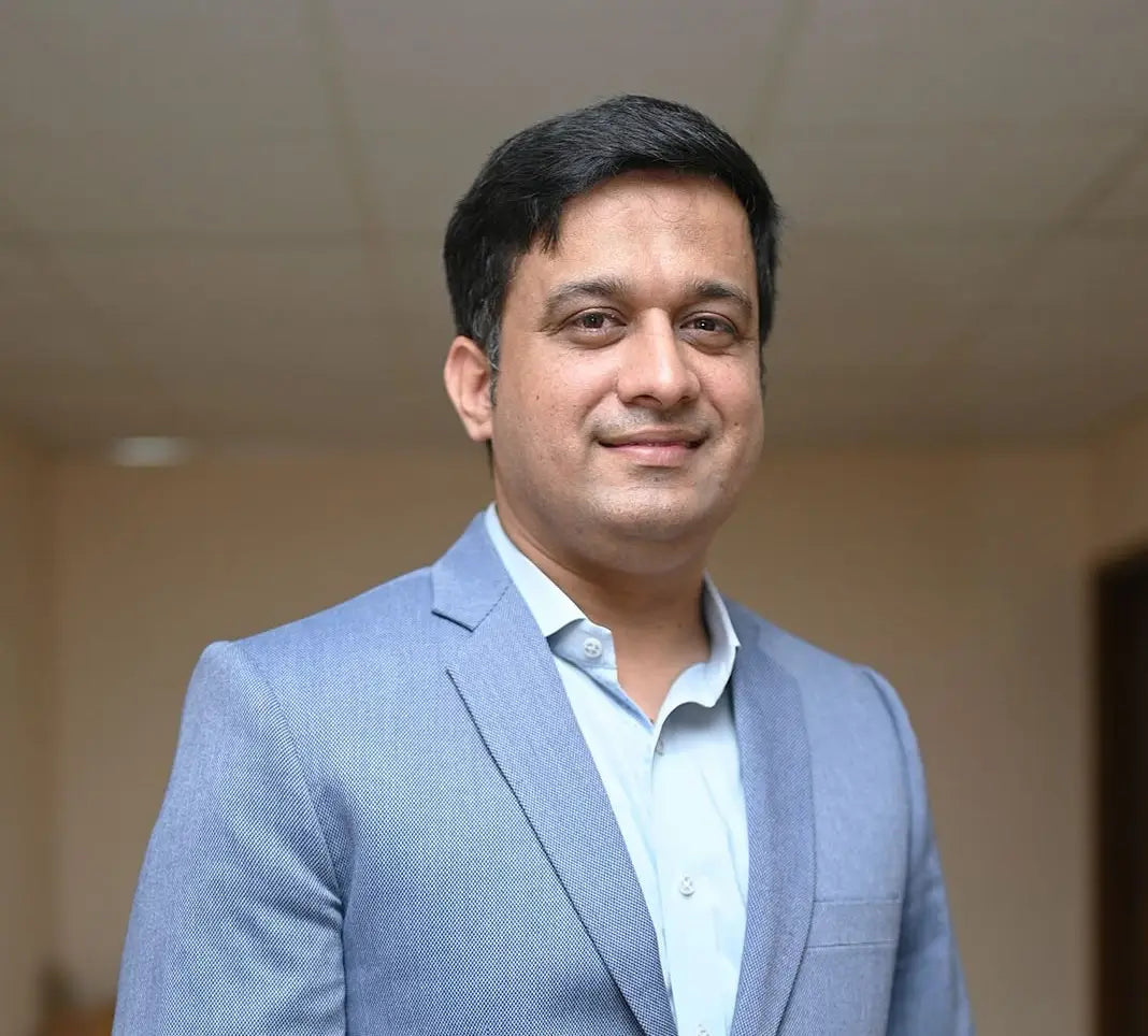 Junaid Asghar