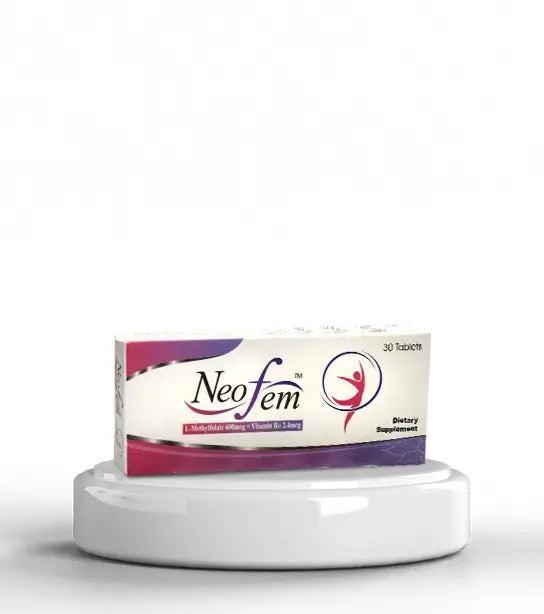 Neofem