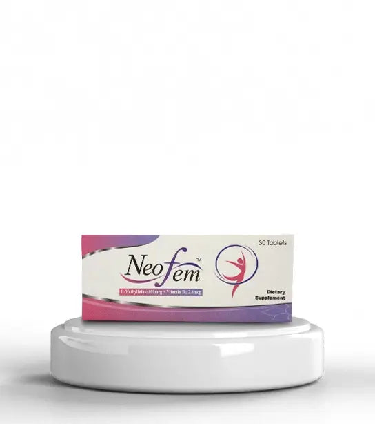 Neofem
