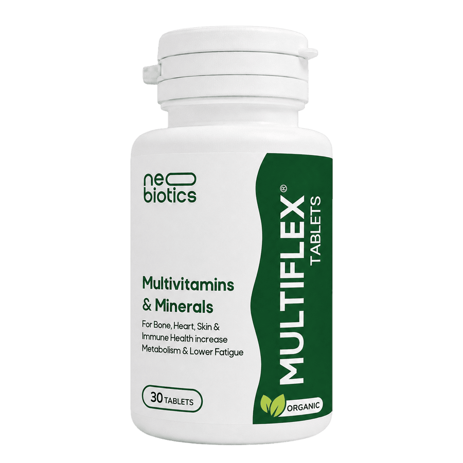 Multiflex