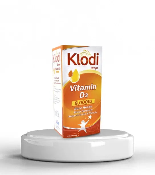 Klodi