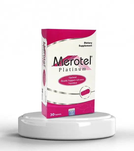 Merotel