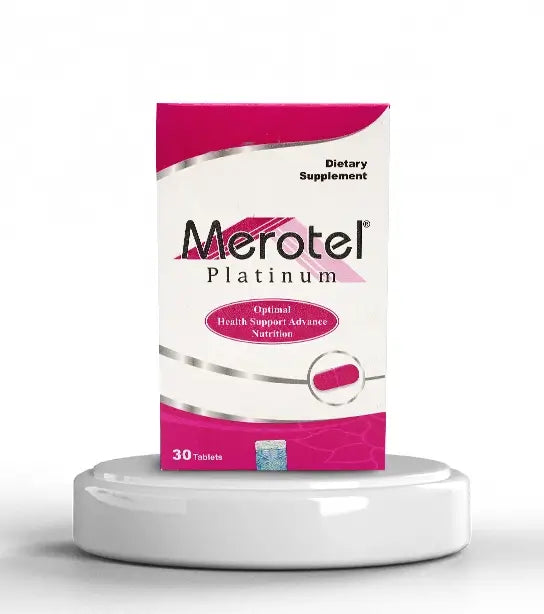 Merotel