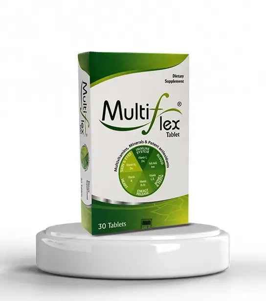Multiflex