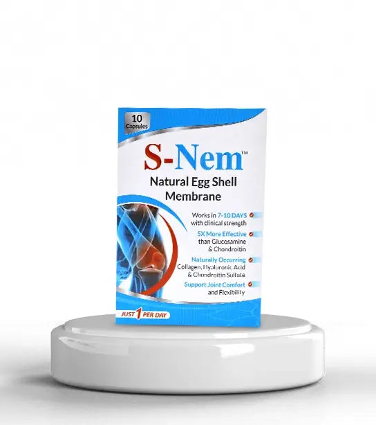 S-Nem