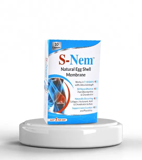 S-Nem