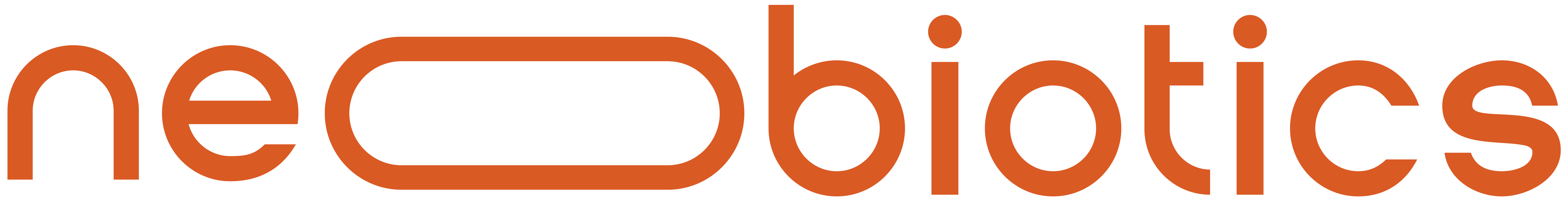 NeoBiotics