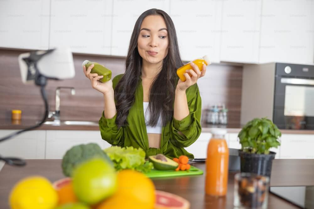 What Should I Include in My Nutrition Plan for PCOS Treatment?