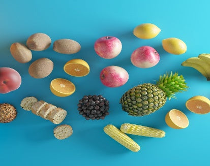 Inositol Offers Support for PCOS and Weight Management