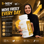 S-Nem 2