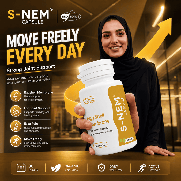S-Nem