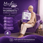 Macfem Plus (Sachets Box) 2