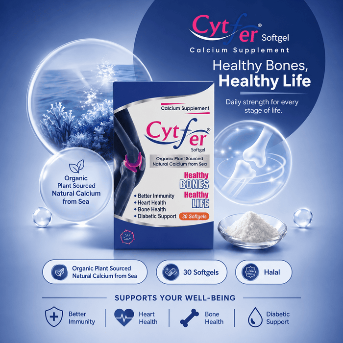 Cytfer