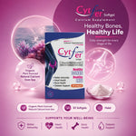 Cytfer 2