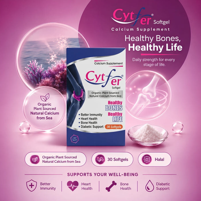 Cytfer