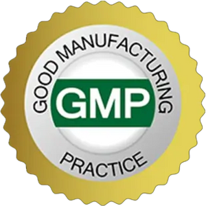 Certification Logo