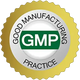 Certification 6