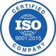 Certification 2