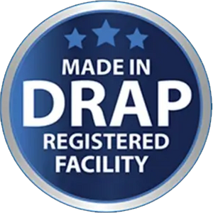Certification Logo