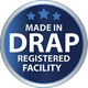 Certification 3