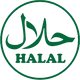 Certification 4
