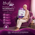 Macfem Plus 2