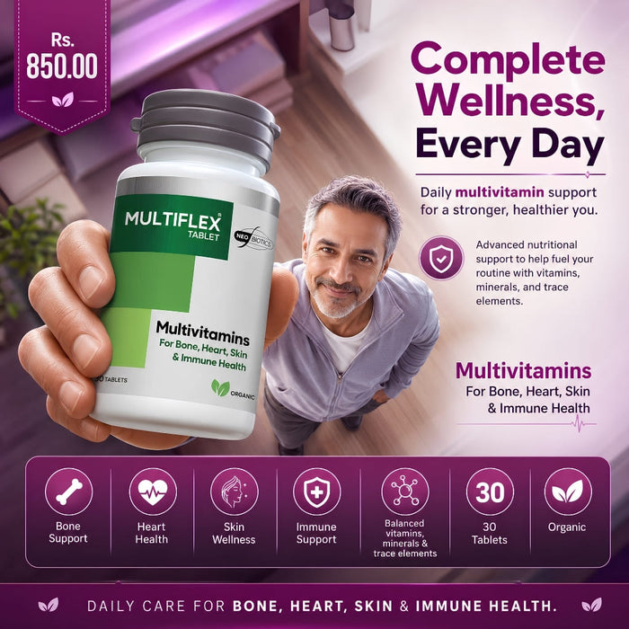 Multiflex
