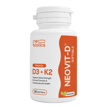 Neovit-D Vitamin Support 1