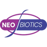 NeoBiotics