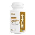 Neomag Magnesium Complex 1