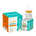 PC-Lyra Wellness Sachets 1