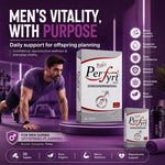 Perfyrt 2