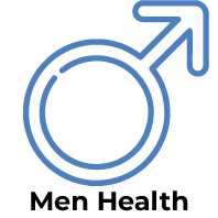 Certification Logo