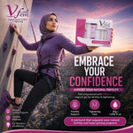 Vfem Gel 2