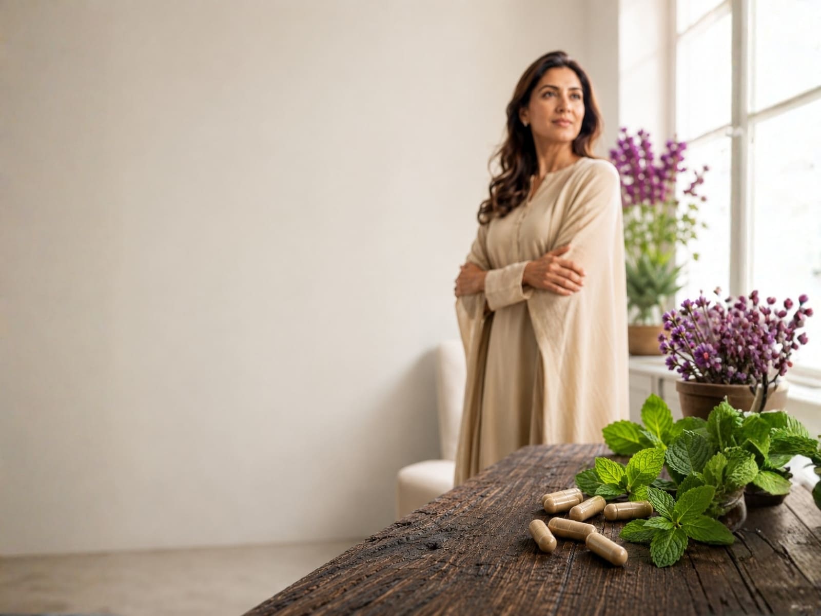 NeoBiotics vitamins and dietary supplements