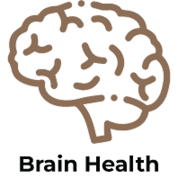 Brain Health