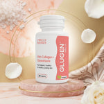 Glugen Radiant Skin 2