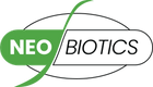 NeoBiotics