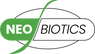 NeoBiotics