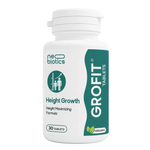 Grofit Height Growth 1