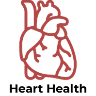 Heart Health