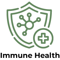 Certification Logo