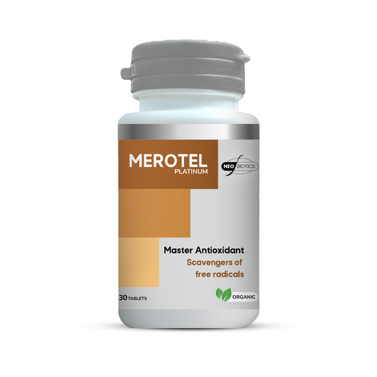 Merotel