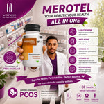Merotel 2