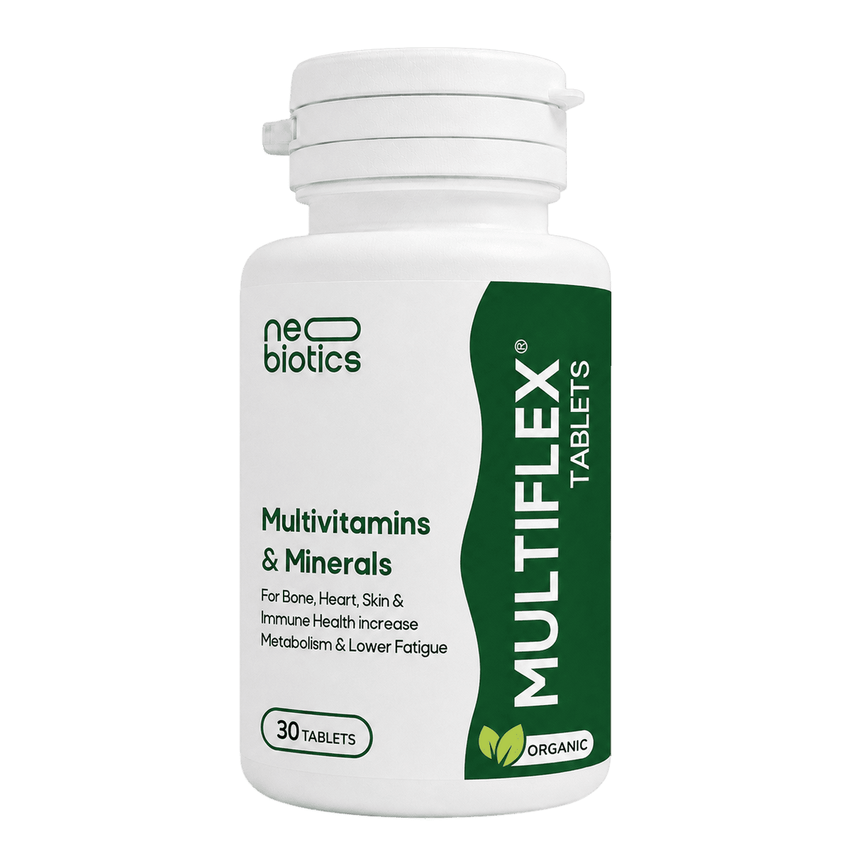 Multiflex
