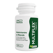 Multiflex