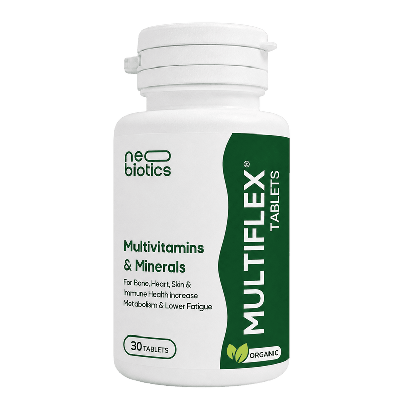 Multiflex