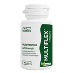 Multiflex 1